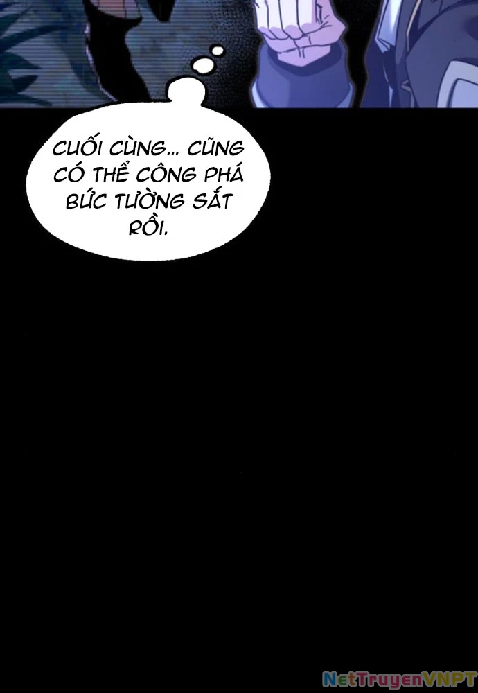 Thống Lĩnh Học Viện Chỉ Bằng Dao Sashimi Chapter 39 - Trang 2