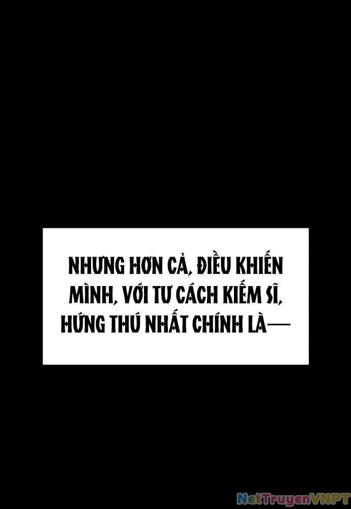 Thống Lĩnh Học Viện Chỉ Bằng Dao Sashimi Chapter 39 - Trang 2