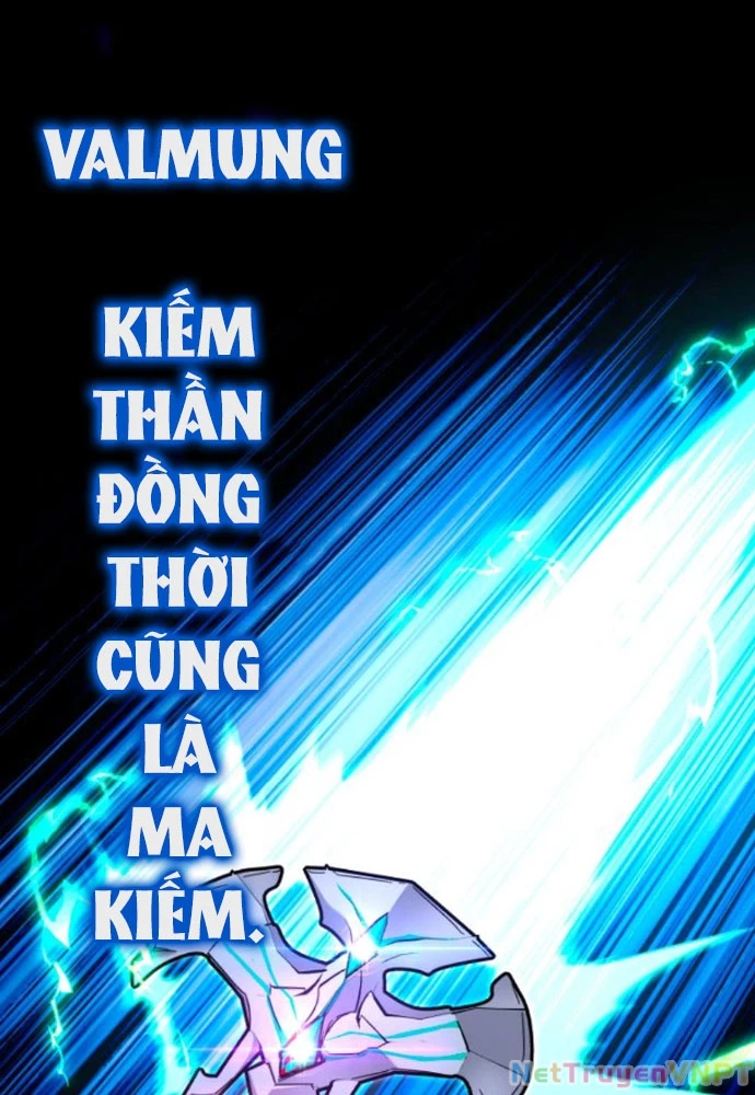 Thống Lĩnh Học Viện Chỉ Bằng Dao Sashimi Chapter 39 - Trang 2