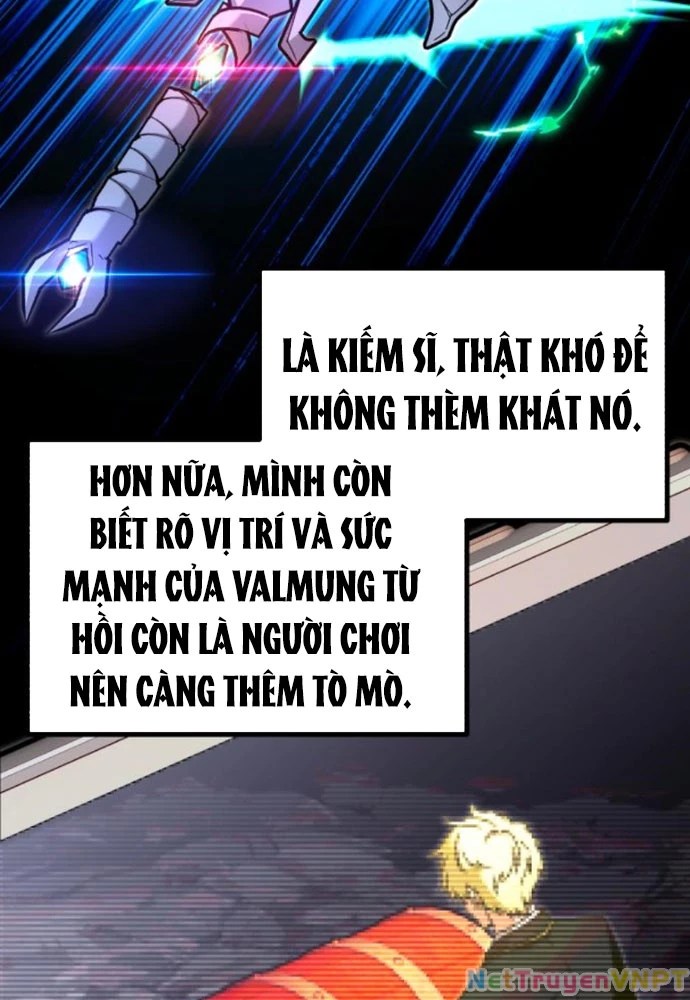 Thống Lĩnh Học Viện Chỉ Bằng Dao Sashimi Chapter 39 - Trang 2