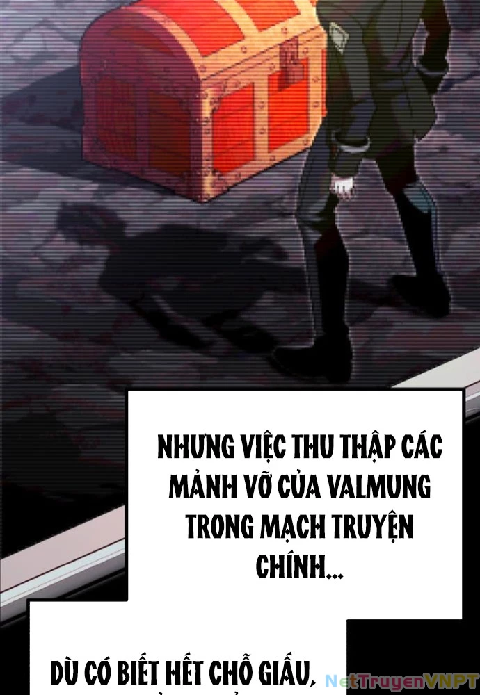 Thống Lĩnh Học Viện Chỉ Bằng Dao Sashimi Chapter 39 - Trang 2