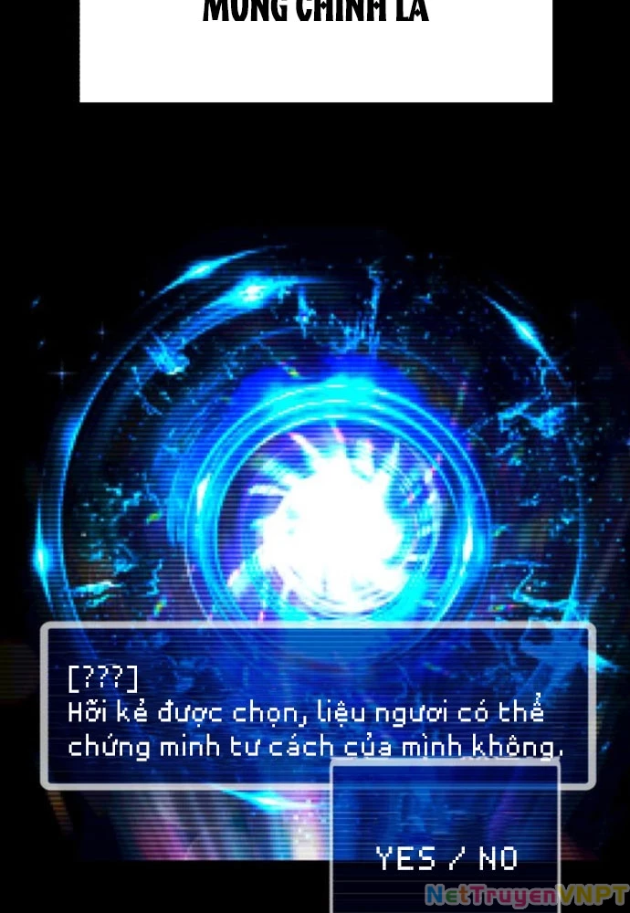 Thống Lĩnh Học Viện Chỉ Bằng Dao Sashimi Chapter 39 - Trang 2