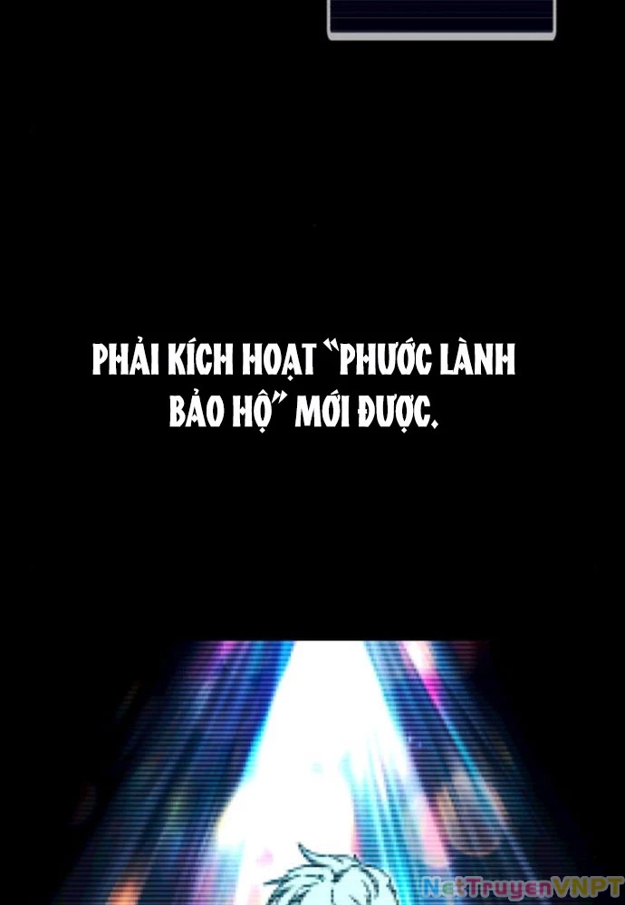 Thống Lĩnh Học Viện Chỉ Bằng Dao Sashimi Chapter 39 - Trang 2