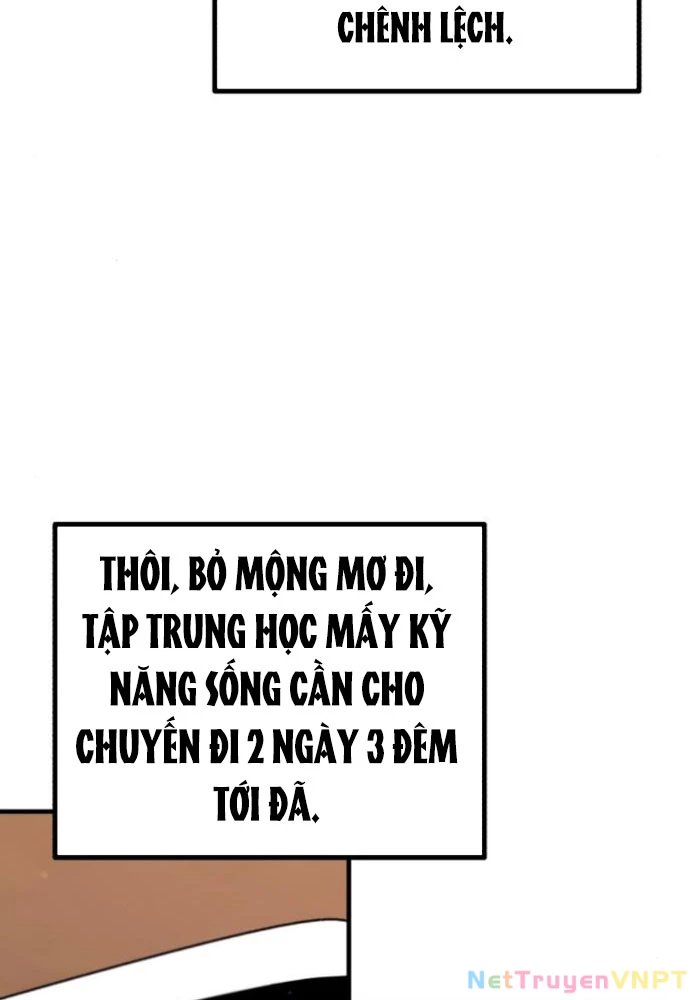 Thống Lĩnh Học Viện Chỉ Bằng Dao Sashimi Chapter 39 - Trang 2