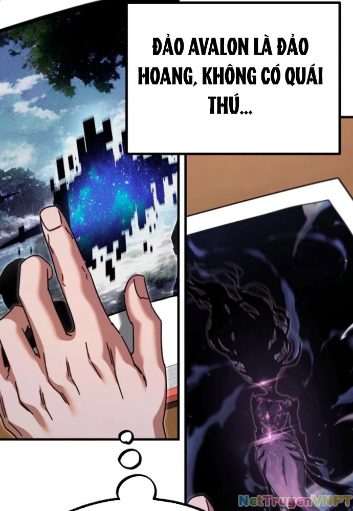 Thống Lĩnh Học Viện Chỉ Bằng Dao Sashimi Chapter 39 - Trang 2