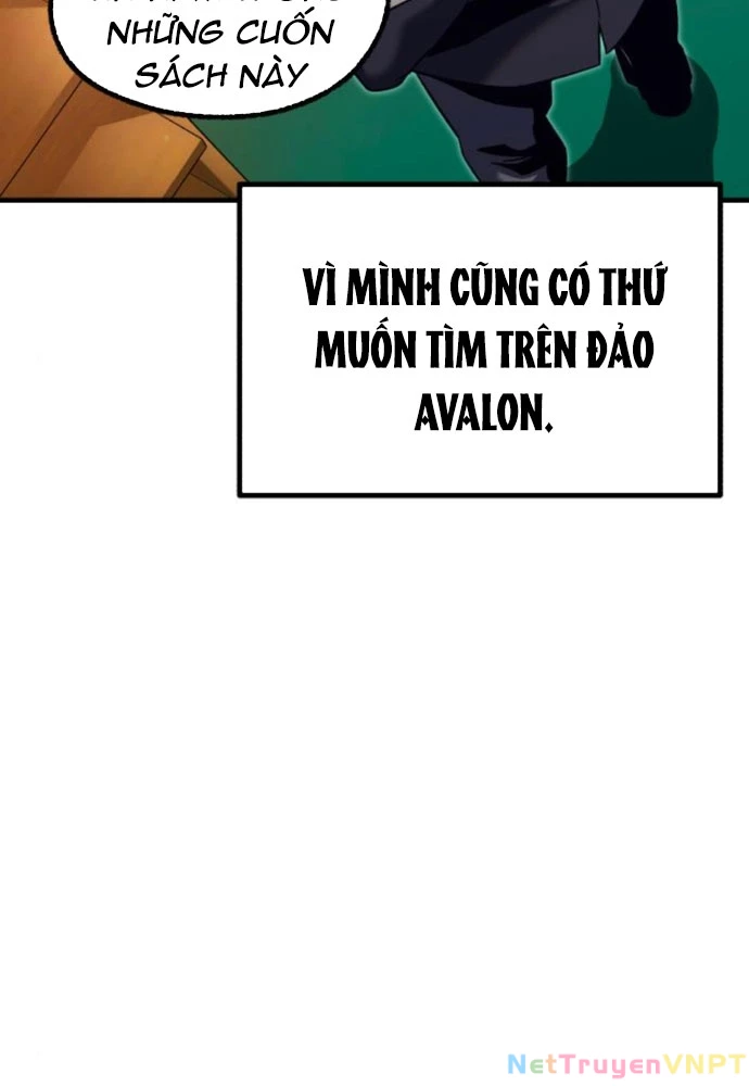 Thống Lĩnh Học Viện Chỉ Bằng Dao Sashimi Chapter 39 - Trang 2