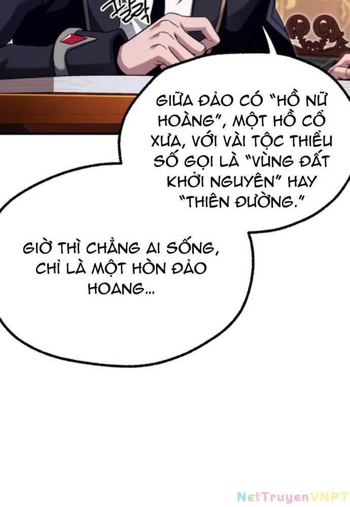 Thống Lĩnh Học Viện Chỉ Bằng Dao Sashimi Chapter 39 - Trang 2