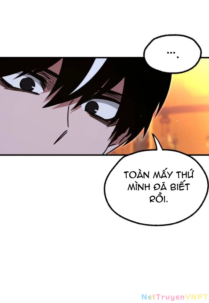 Thống Lĩnh Học Viện Chỉ Bằng Dao Sashimi Chapter 39 - Trang 2