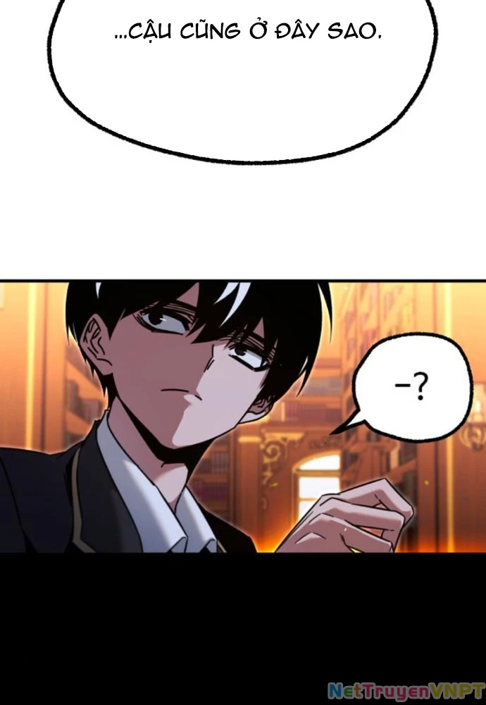 Thống Lĩnh Học Viện Chỉ Bằng Dao Sashimi Chapter 39 - Trang 2