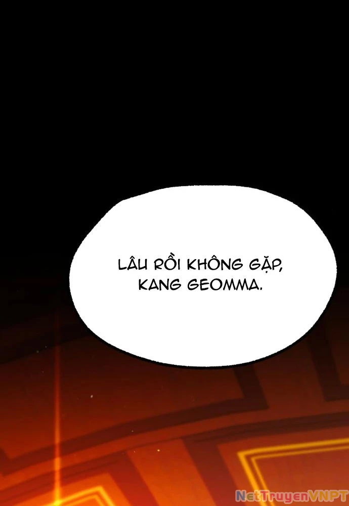 Thống Lĩnh Học Viện Chỉ Bằng Dao Sashimi Chapter 39 - Trang 2