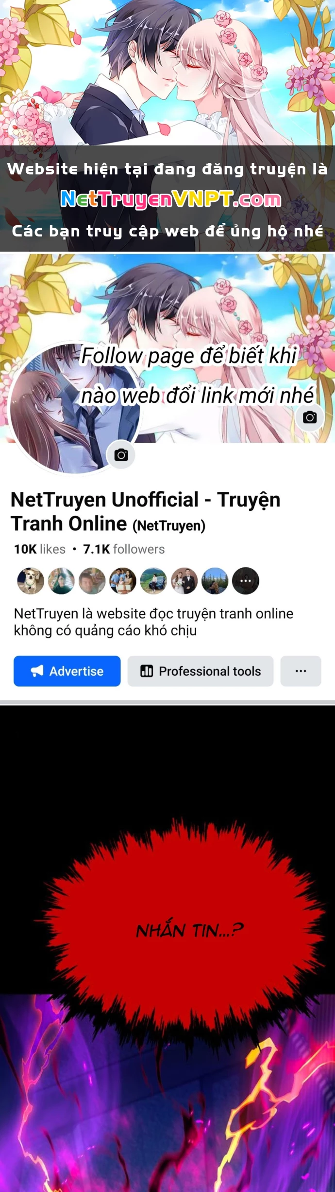 Thống Lĩnh Học Viện Chỉ Bằng Dao Sashimi Chapter 39 - Trang 2