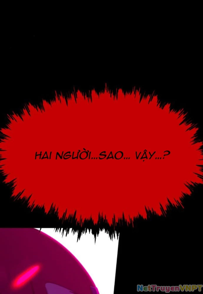 Thống Lĩnh Học Viện Chỉ Bằng Dao Sashimi Chapter 39 - Trang 2