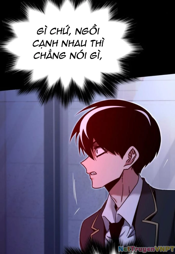 Thống Lĩnh Học Viện Chỉ Bằng Dao Sashimi Chapter 39 - Trang 2