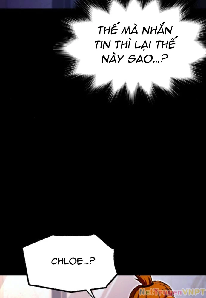 Thống Lĩnh Học Viện Chỉ Bằng Dao Sashimi Chapter 39 - Trang 2