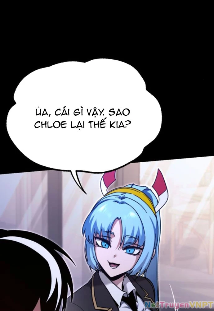 Thống Lĩnh Học Viện Chỉ Bằng Dao Sashimi Chapter 39 - Trang 2
