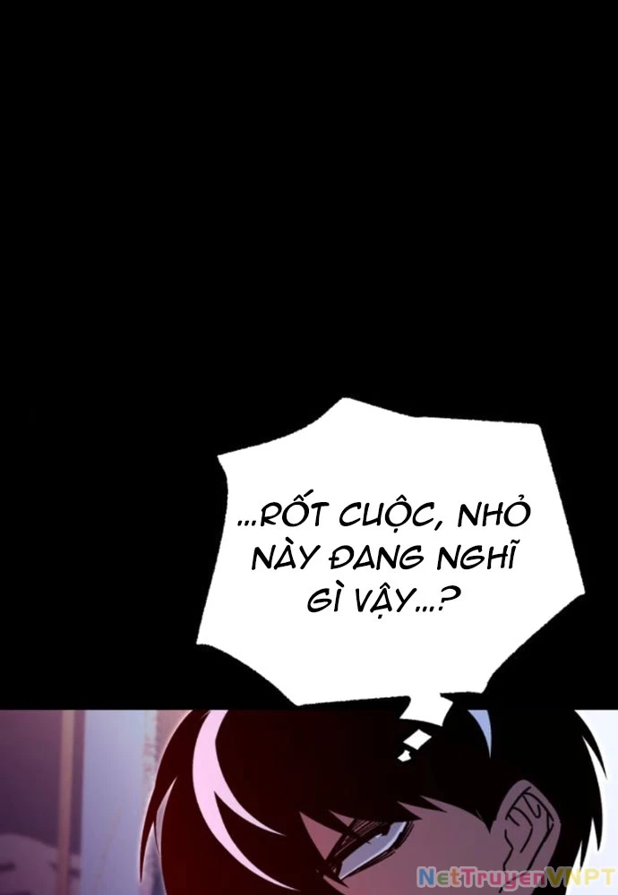 Thống Lĩnh Học Viện Chỉ Bằng Dao Sashimi Chapter 39 - Trang 2
