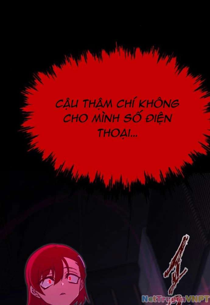 Thống Lĩnh Học Viện Chỉ Bằng Dao Sashimi Chapter 39 - Trang 2