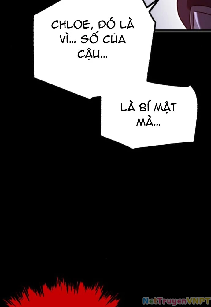 Thống Lĩnh Học Viện Chỉ Bằng Dao Sashimi Chapter 39 - Trang 2