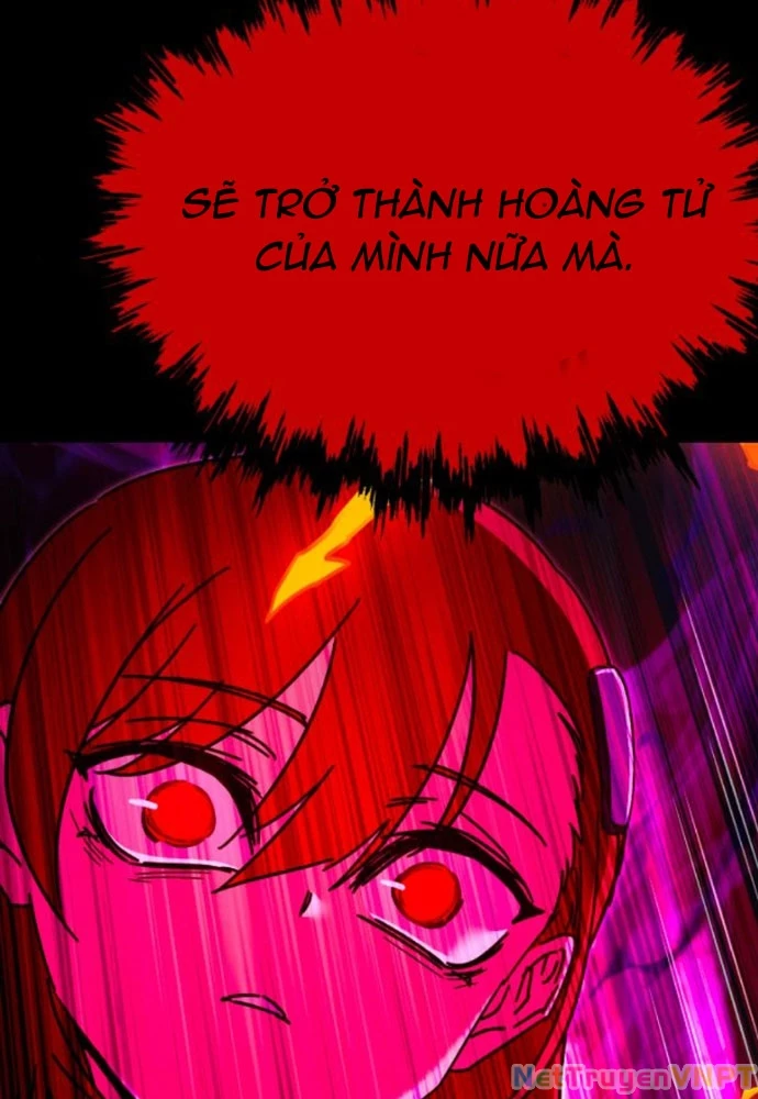 Thống Lĩnh Học Viện Chỉ Bằng Dao Sashimi Chapter 39 - Trang 2
