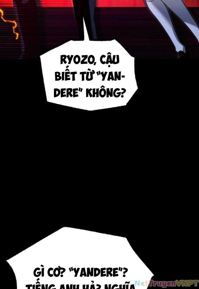 Thống Lĩnh Học Viện Chỉ Bằng Dao Sashimi Chapter 39 - Trang 2