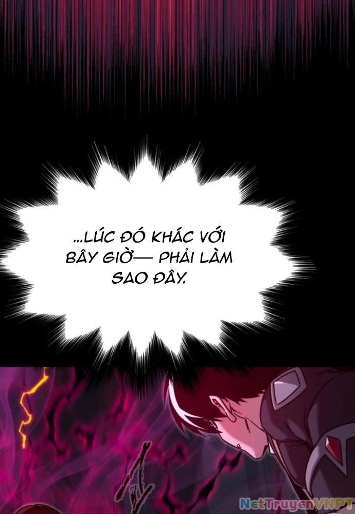 Thống Lĩnh Học Viện Chỉ Bằng Dao Sashimi Chapter 39 - Trang 2