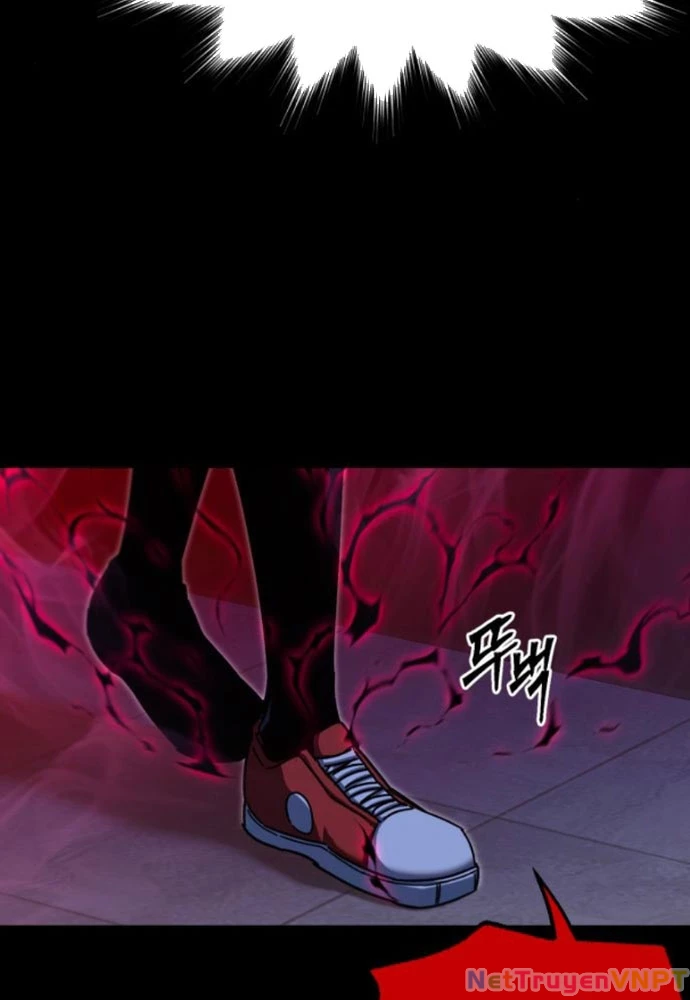Thống Lĩnh Học Viện Chỉ Bằng Dao Sashimi Chapter 39 - Trang 2