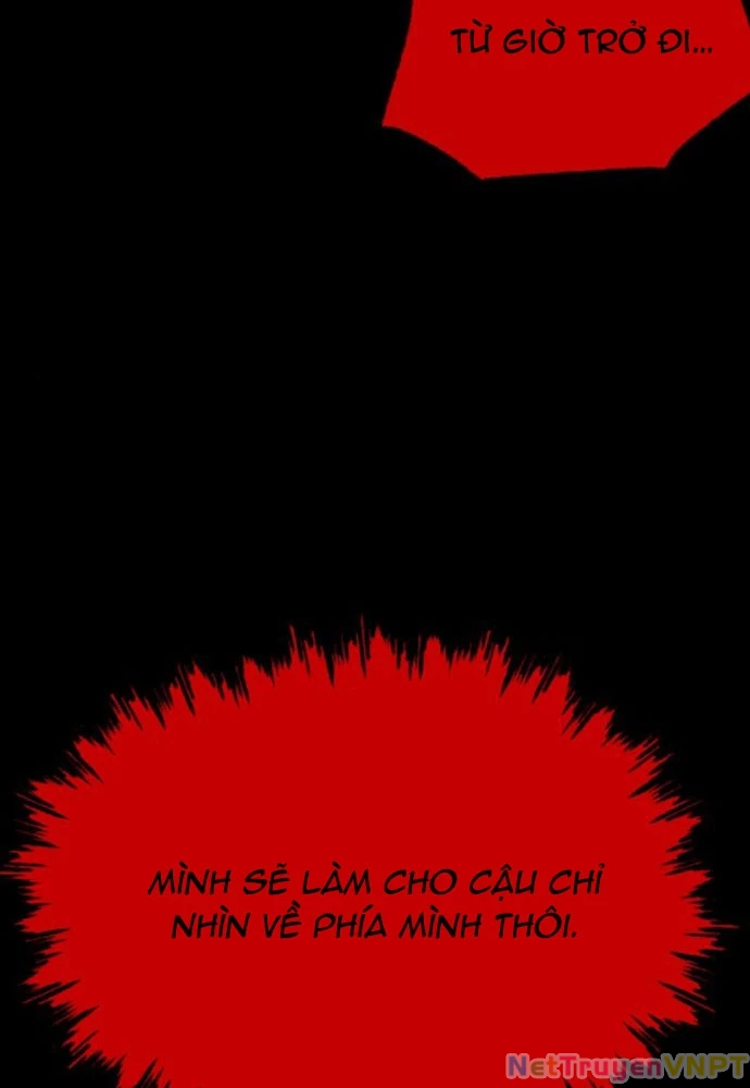 Thống Lĩnh Học Viện Chỉ Bằng Dao Sashimi Chapter 39 - Trang 2