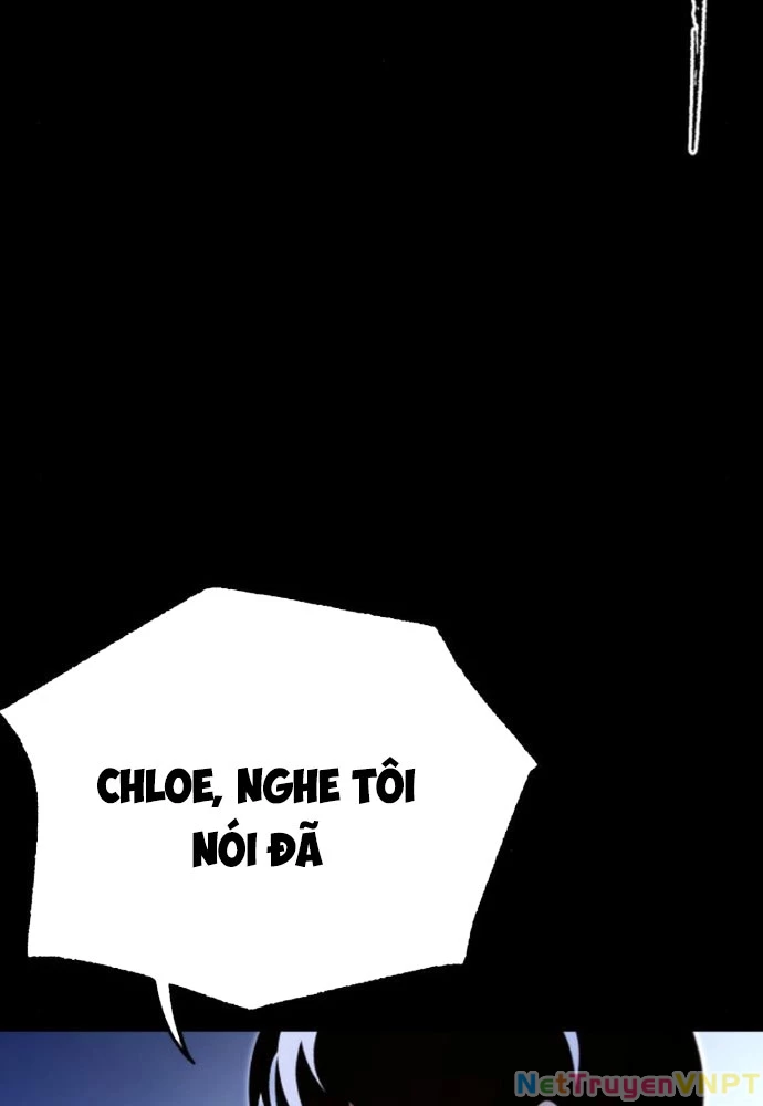Thống Lĩnh Học Viện Chỉ Bằng Dao Sashimi Chapter 39 - Trang 2