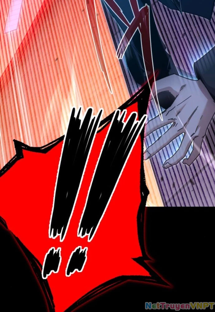 Thống Lĩnh Học Viện Chỉ Bằng Dao Sashimi Chapter 39 - Trang 2