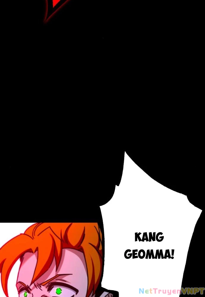 Thống Lĩnh Học Viện Chỉ Bằng Dao Sashimi Chapter 39 - Trang 2