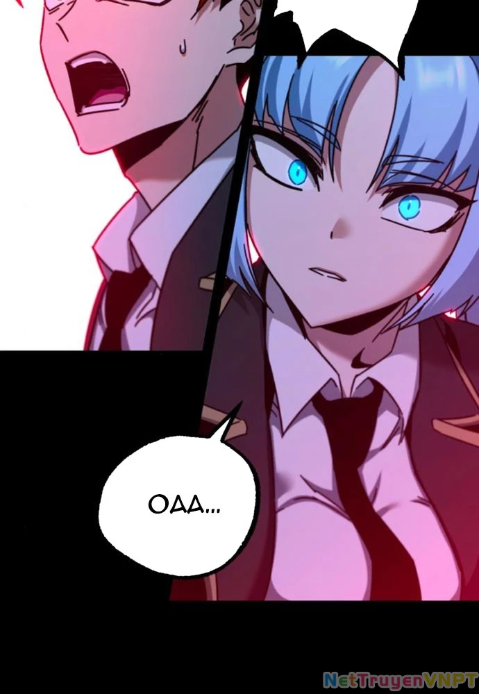 Thống Lĩnh Học Viện Chỉ Bằng Dao Sashimi Chapter 39 - Trang 2