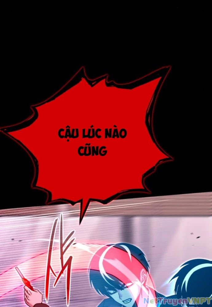 Thống Lĩnh Học Viện Chỉ Bằng Dao Sashimi Chapter 39 - Trang 2
