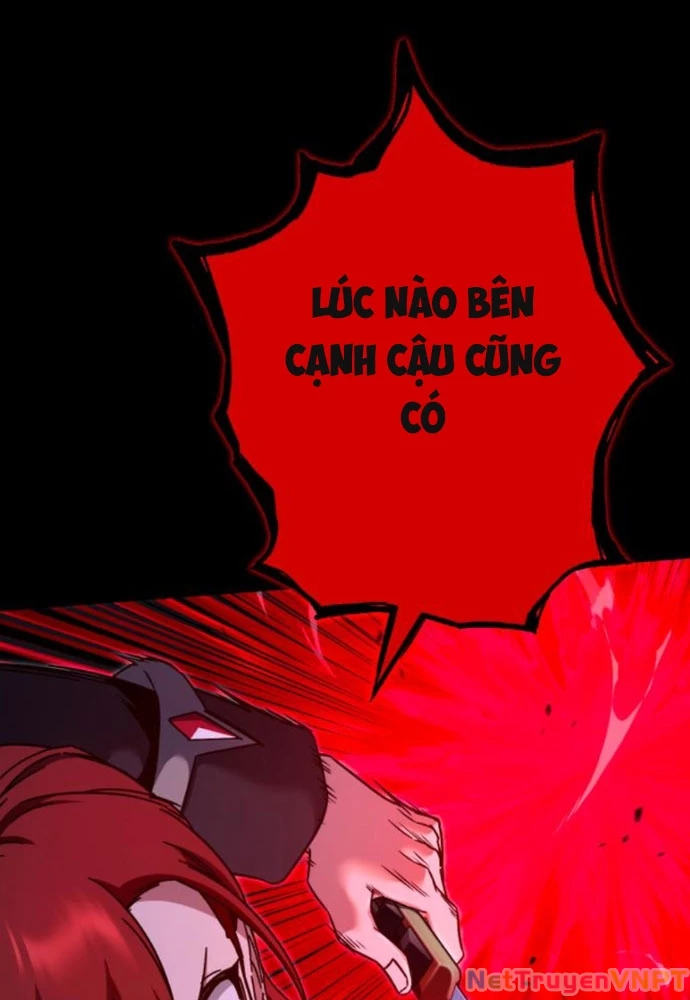 Thống Lĩnh Học Viện Chỉ Bằng Dao Sashimi Chapter 39 - Trang 2