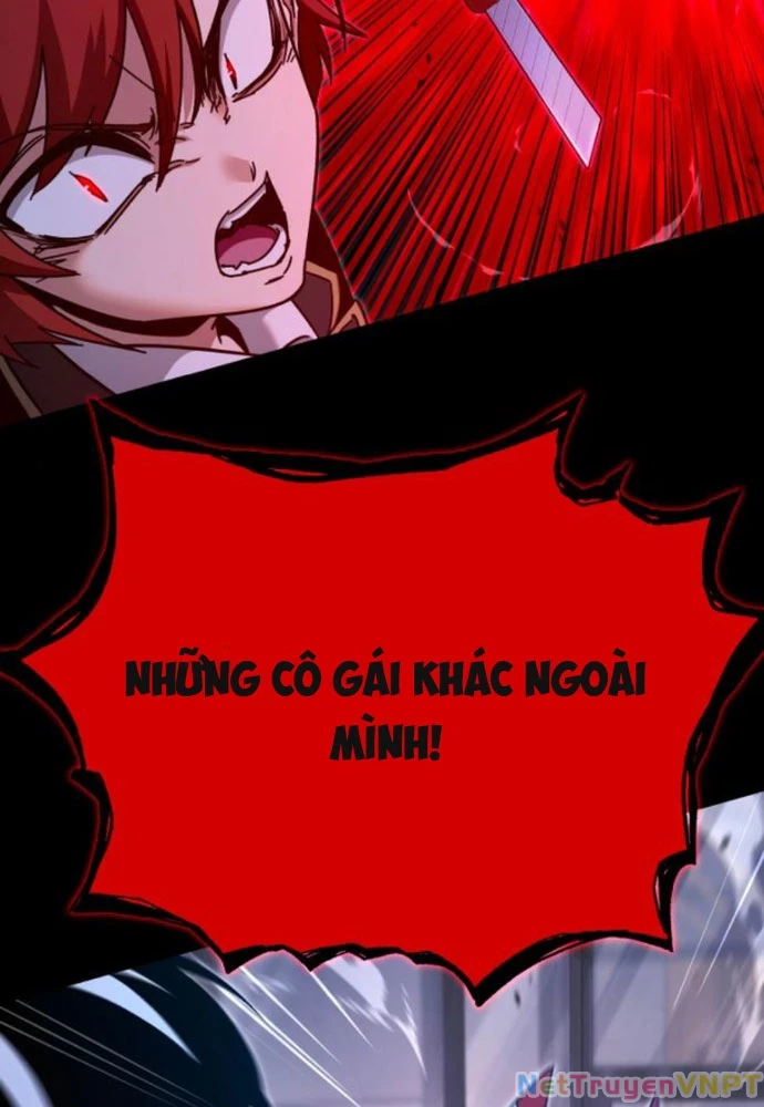 Thống Lĩnh Học Viện Chỉ Bằng Dao Sashimi Chapter 39 - Trang 2
