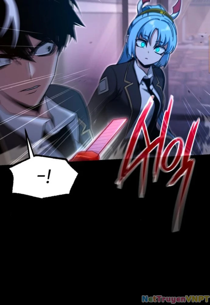 Thống Lĩnh Học Viện Chỉ Bằng Dao Sashimi Chapter 39 - Trang 2