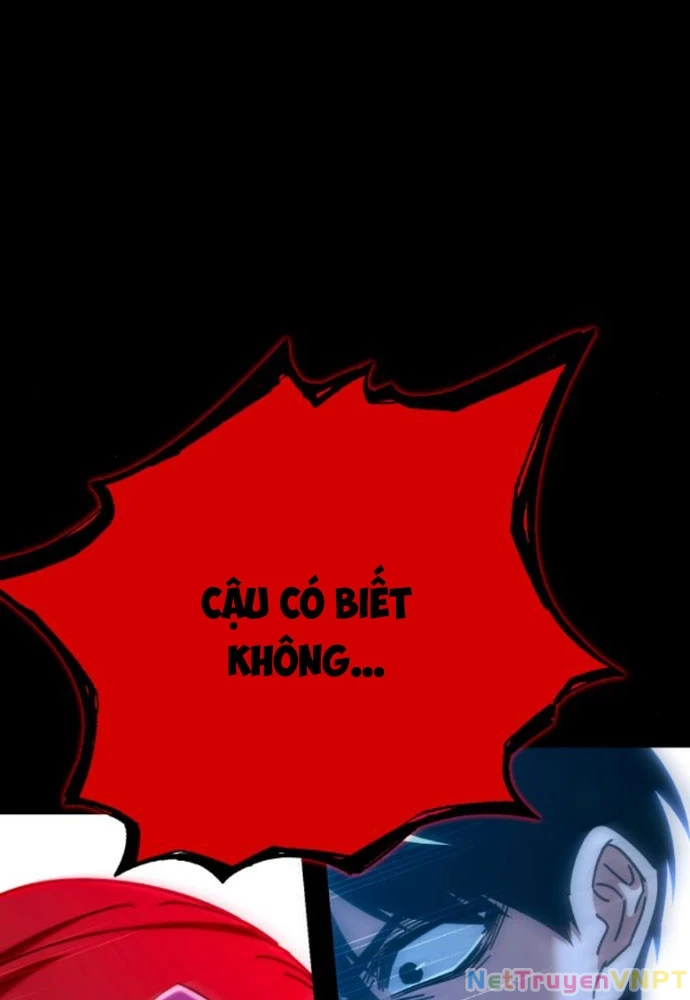 Thống Lĩnh Học Viện Chỉ Bằng Dao Sashimi Chapter 39 - Trang 2