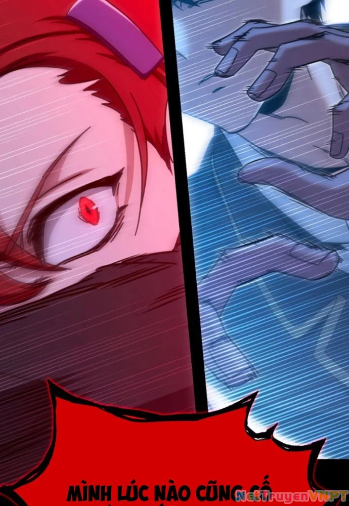 Thống Lĩnh Học Viện Chỉ Bằng Dao Sashimi Chapter 39 - Trang 2