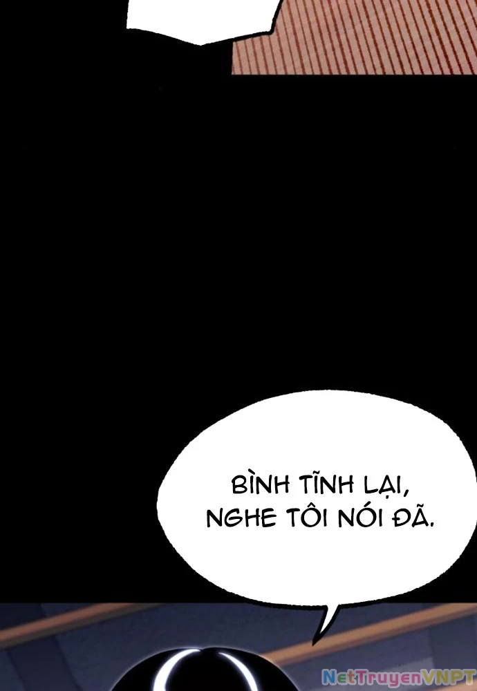 Thống Lĩnh Học Viện Chỉ Bằng Dao Sashimi Chapter 39 - Trang 2