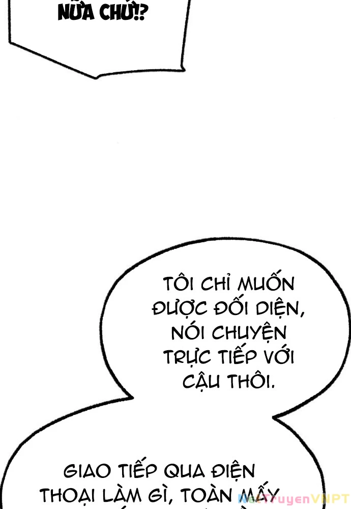 Thống Lĩnh Học Viện Chỉ Bằng Dao Sashimi Chapter 39 - Trang 2