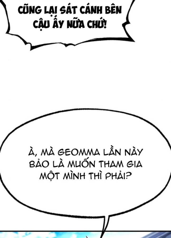 Thống Lĩnh Học Viện Chỉ Bằng Dao Sashimi Chapter 40 - Trang 2