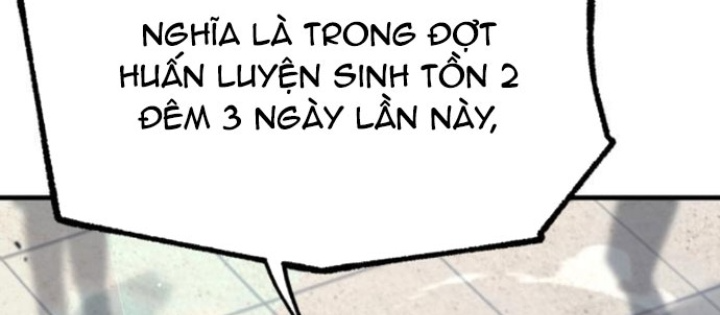 Thống Lĩnh Học Viện Chỉ Bằng Dao Sashimi Chapter 40 - Trang 2