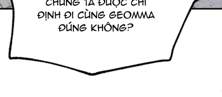 Thống Lĩnh Học Viện Chỉ Bằng Dao Sashimi Chapter 40 - Trang 2