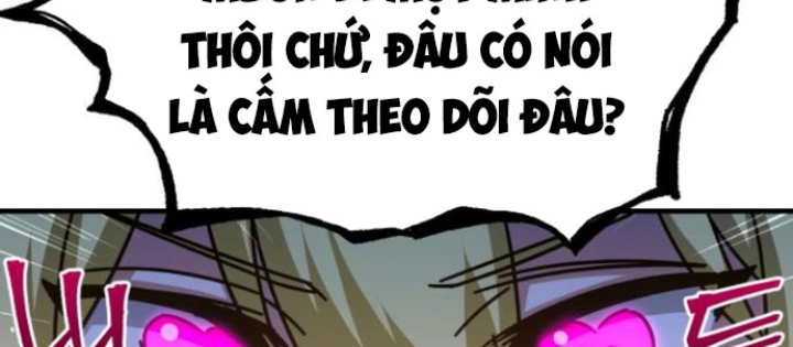 Thống Lĩnh Học Viện Chỉ Bằng Dao Sashimi Chapter 40 - Trang 2