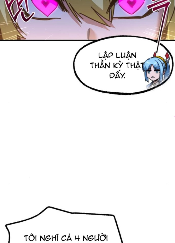Thống Lĩnh Học Viện Chỉ Bằng Dao Sashimi Chapter 40 - Trang 2