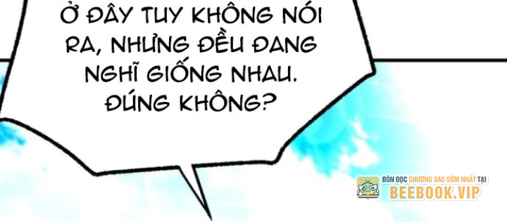 Thống Lĩnh Học Viện Chỉ Bằng Dao Sashimi Chapter 40 - Trang 2