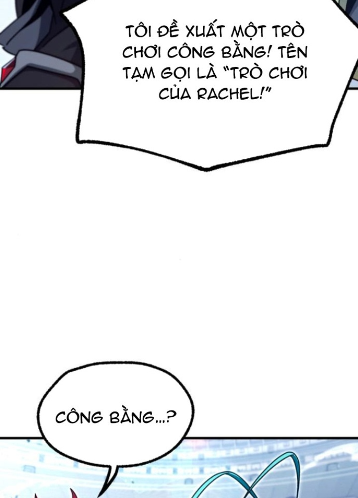Thống Lĩnh Học Viện Chỉ Bằng Dao Sashimi Chapter 40 - Trang 2