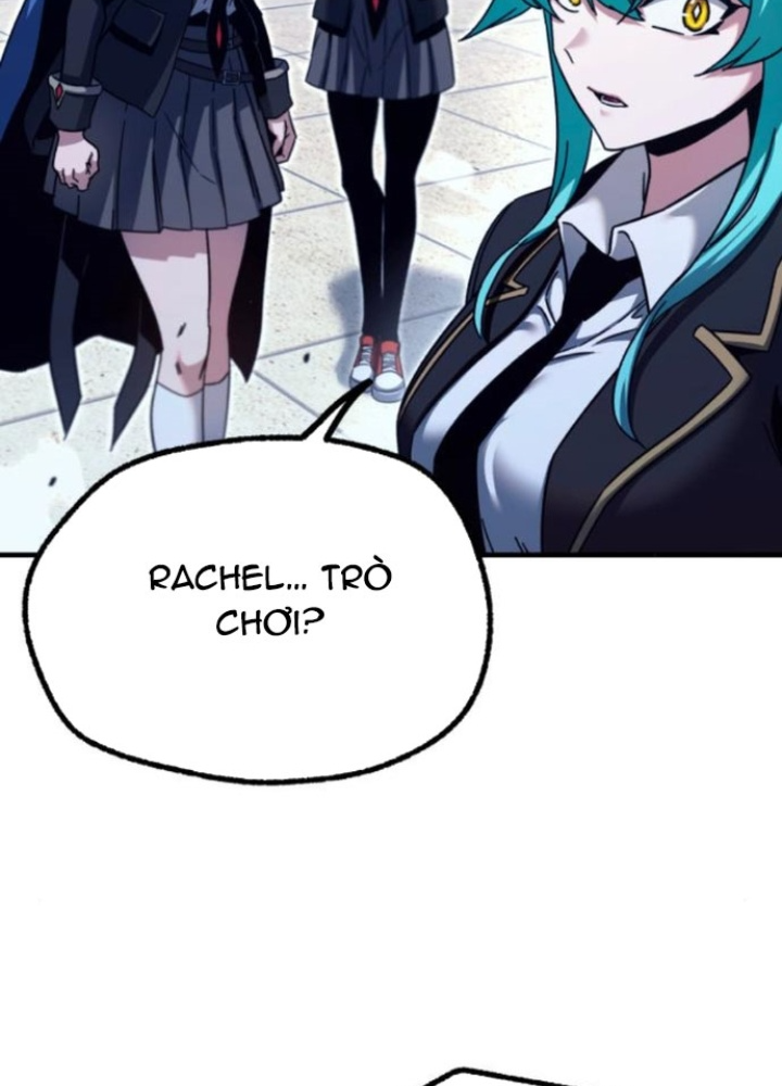 Thống Lĩnh Học Viện Chỉ Bằng Dao Sashimi Chapter 40 - Trang 2
