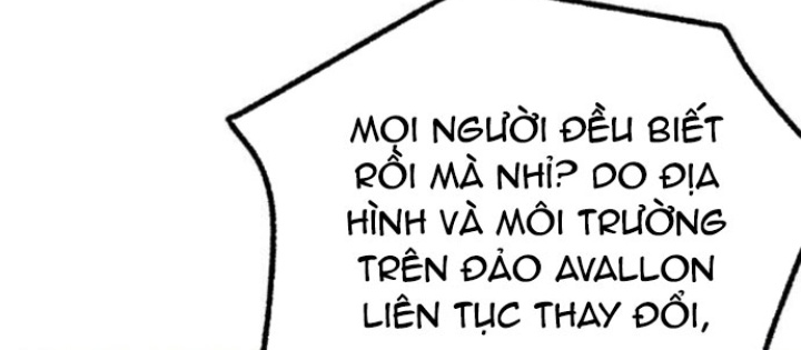 Thống Lĩnh Học Viện Chỉ Bằng Dao Sashimi Chapter 40 - Trang 2