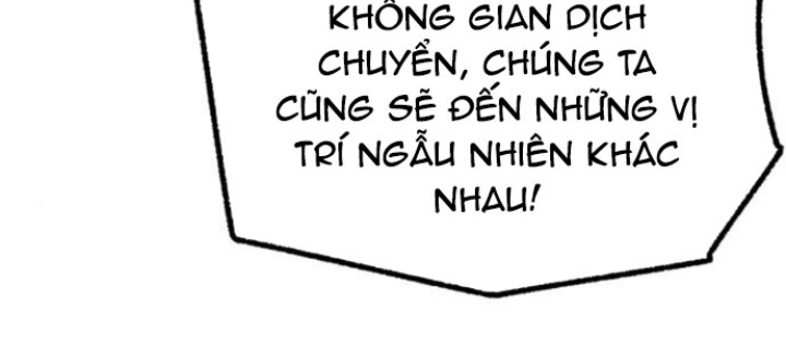Thống Lĩnh Học Viện Chỉ Bằng Dao Sashimi Chapter 40 - Trang 2