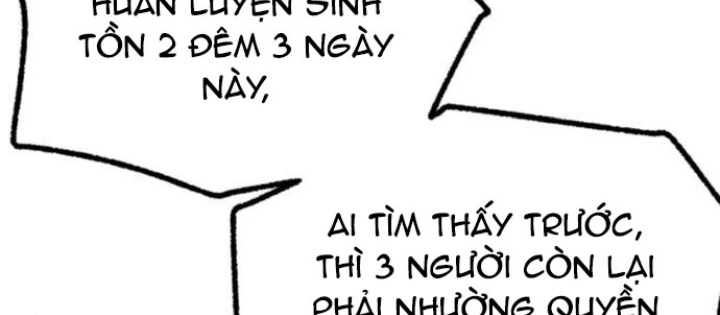 Thống Lĩnh Học Viện Chỉ Bằng Dao Sashimi Chapter 40 - Trang 2